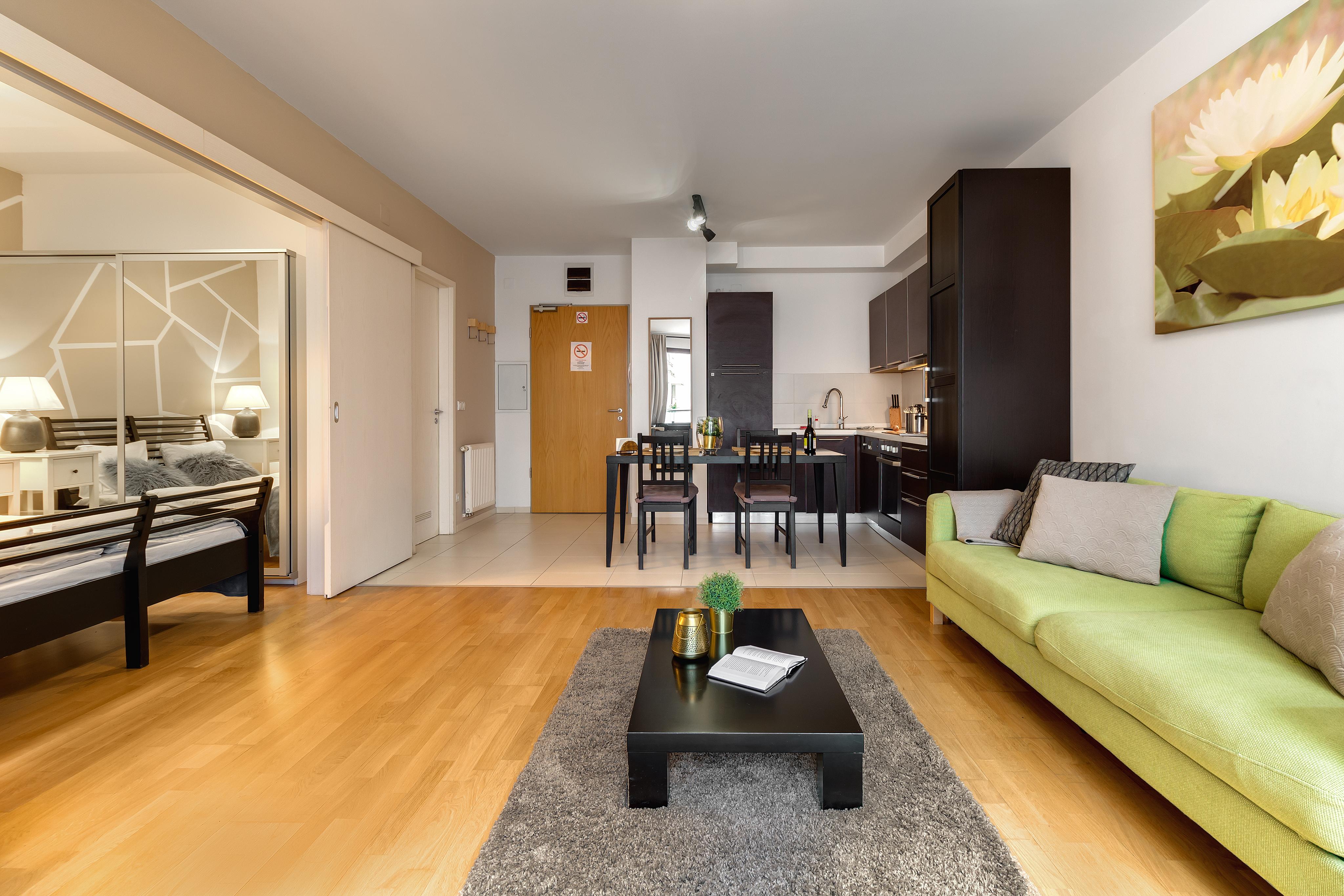 Quality Point Apartments 0-24 Reception Budapesta Exterior foto