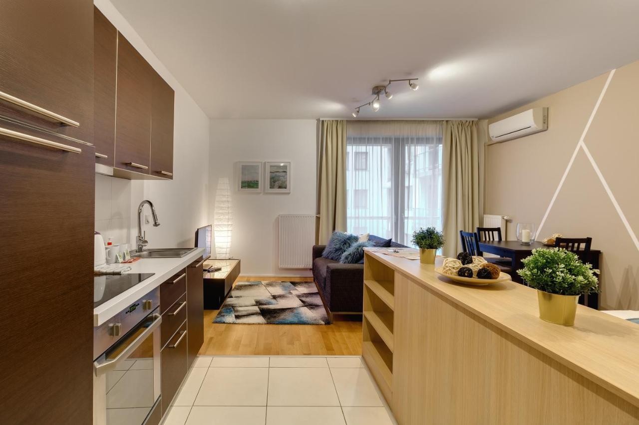 Quality Point Apartments 0-24 Reception Budapesta Cameră foto